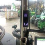 John Deere 6R 250 (2023) thumbnail 2