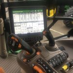 John Deere 6R 250 (2023) thumbnail 8