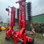 Pottinger ROTOCARE (2023) thumbnail 10