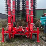 Pottinger ROTOCARE (2023) thumbnail 11