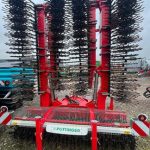 Pottinger ROTOCARE (2023) thumbnail 1