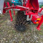 Pottinger ROTOCARE (2023) thumbnail 13