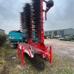 Pottinger ROTOCARE (2023) thumbnail 12