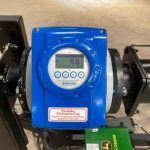 John Deere FLOW METER (2025) thumbnail 1