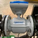 John Deere FLOW METER (2025) thumbnail 2