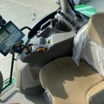 John Deere 6R 185 (2024) thumbnail 9