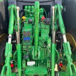 John Deere 6R 185 (2024) thumbnail 6