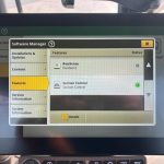 John Deere 6R 185 (2024) thumbnail 10