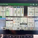 John Deere 6R 185 (2024) thumbnail 13