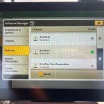 John Deere 6R 185 (2024) thumbnail 12