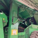 John Deere S780 (2019) thumbnail 14