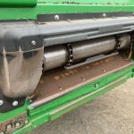 John Deere S780 (2019) 16