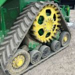 John Deere S780 (2019) 18