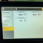 John Deere S780 (2019) thumbnail 5