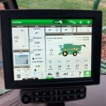 John Deere S780 (2019) thumbnail 6