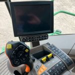 John Deere S780 (2019) thumbnail 7