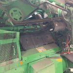 John Deere S780 (2019) thumbnail 10