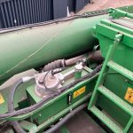 John Deere S780 (2019) thumbnail 12
