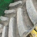 John Deere S780 (2019) 17