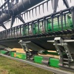 John Deere S780 (2019) 24