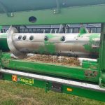 John Deere S780 (2019) 28