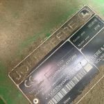 John Deere S780 (2019) 29