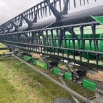 John Deere S780 (2019) 23
