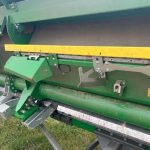 John Deere S780 (2019) 26