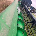 John Deere S780 (2019) 27
