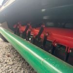 John Deere AFX 120 (2024) thumbnail 3