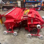 Pottinger NOVACAT 301 (2021) thumbnail 2
