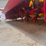 Pottinger NOVACAT 301 (2021) thumbnail 3