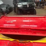 Pottinger NOVACAT 301 (2021) thumbnail 4