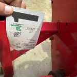 Pottinger NOVACAT 301 (2021) thumbnail 6