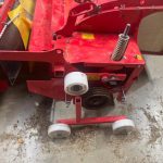 Pottinger NOVACAT 301 (2021) thumbnail 5