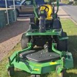 John Deere 1580 (2021) thumbnail 3