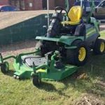 John Deere 1580 (2021) thumbnail 5