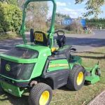 John Deere 1580 (2021) thumbnail 6