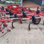 Horsch Terrano 6FG (2008) thumbnail 2