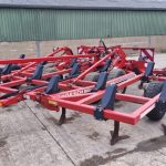 Horsch Terrano 6FG (2008) thumbnail 1