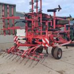 Horsch Terrano 6FG (2008) thumbnail 3