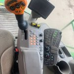 John Deere T550 LL (2020) thumbnail 11