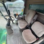 John Deere T550 LL (2020) thumbnail 12