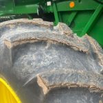 John Deere T550 LL (2020) thumbnail 8