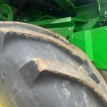 John Deere T550 LL (2020) thumbnail 7