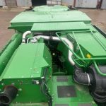 John Deere T550 LL (2020) thumbnail 5