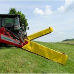 Pottinger NOVADISC 262 (2024) thumbnail 1
