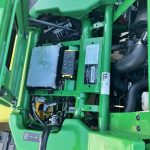 John Deere 6080A (2019) thumbnail 3