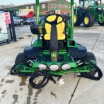 John Deere 6080A (2019) thumbnail 5