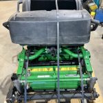 John Deere 6080A (2019) thumbnail 6
